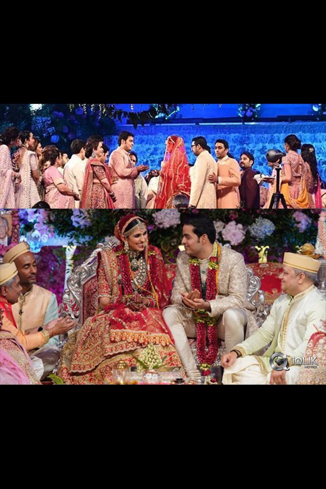 Celebs-at-Akash-Ambani-and-Shloka-Wedding
